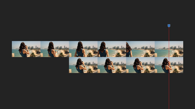 wm_Tutorial_Cinemagraph_Photoshop_Imagens_AB_00A_640