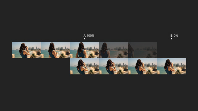 wm_Tutorial_Cinemagraph_Photoshop_Imagens_AB_02_640