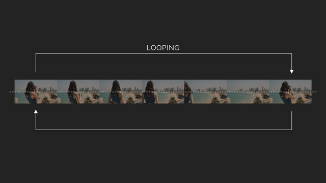 wm_Tutorial_Cinemagraph_Photoshop_Imagens_Looping_03_640