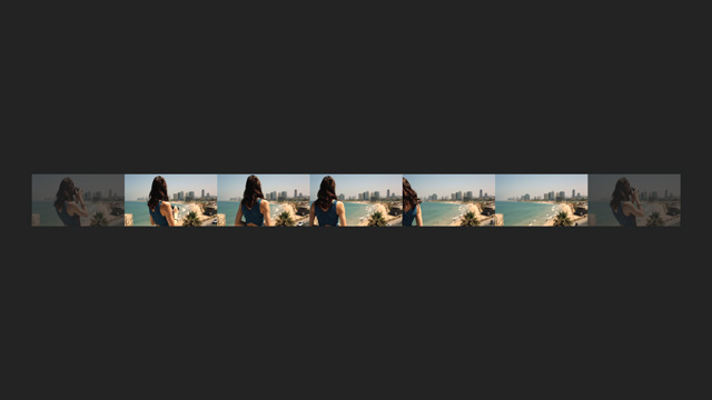 wm_Tutorial_Cinemagraph_Photoshop_Imagens_Looping_04_640