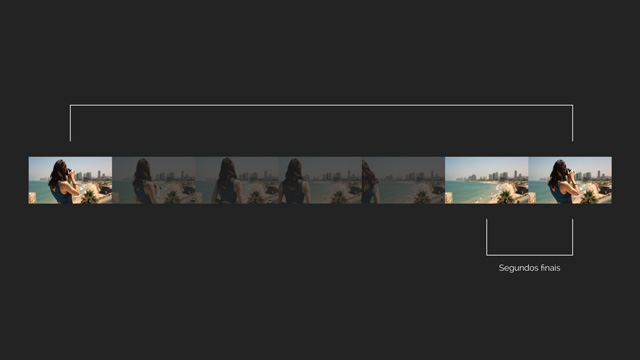 wm_Tutorial_Cinemagraph_Photoshop_Imagens_Looping_06_640