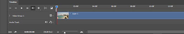 wm_Tutorial_Cinemagraph_Photoshop_Imagens_Timeline