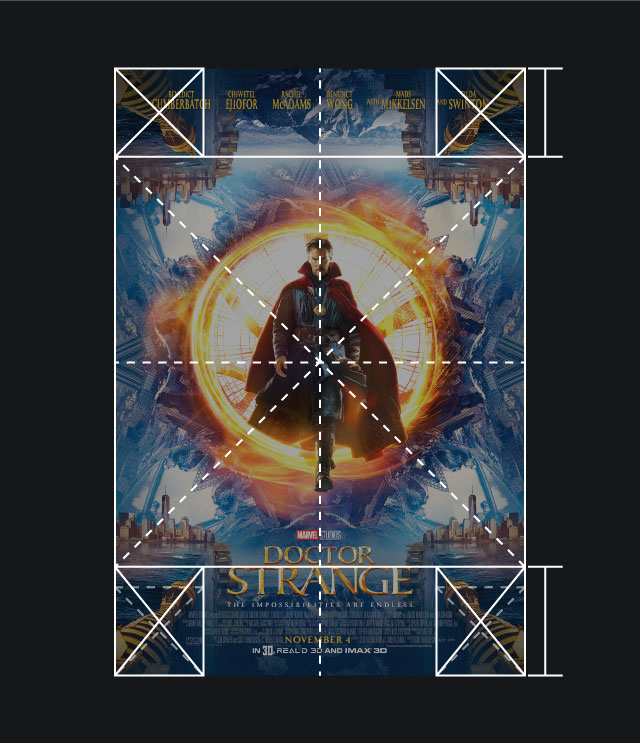 analise_design_dr_strange_poster_imagens_site_altura_torres