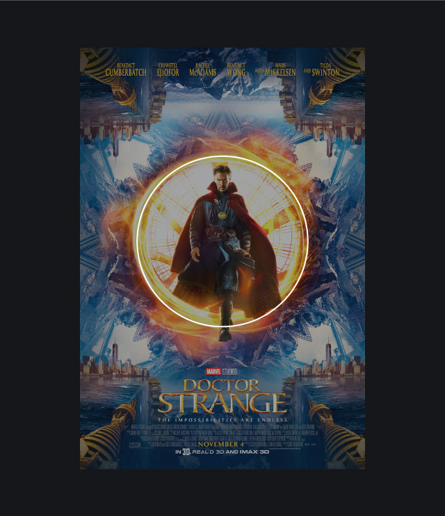 analise_design_dr_strange_poster_imagens_site_circulo