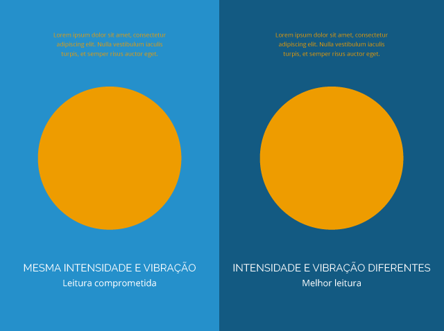 analise_design_dr_strange_poster_imagens_site_complementares_intensidade