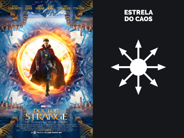 analise_design_dr_strange_poster_imagens_site_estrela_caos