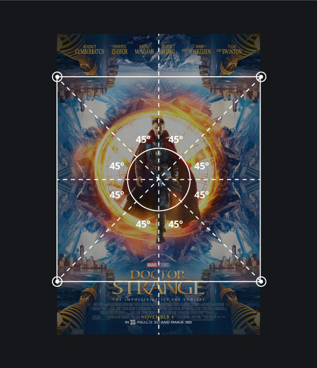 analise_design_dr_strange_poster_imagens_site_estrutura_01