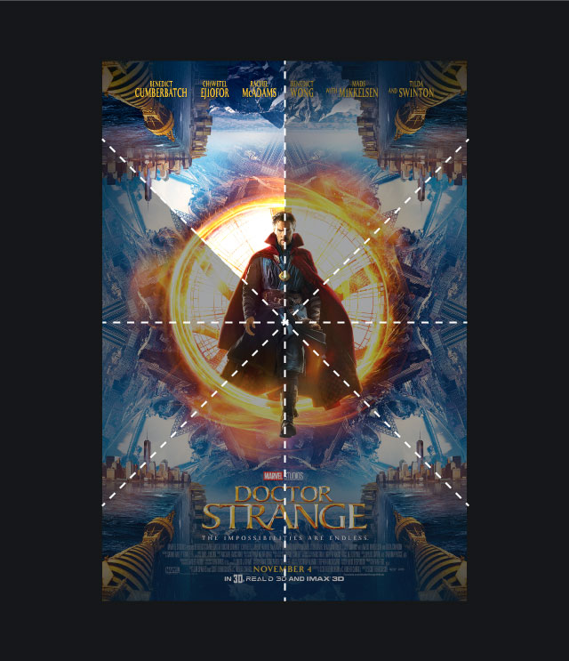 analise_design_dr_strange_poster_imagens_site_matriz_fundo