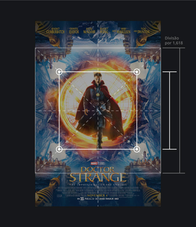 analise_design_dr_strange_poster_imagens_site_proporcao_aurea