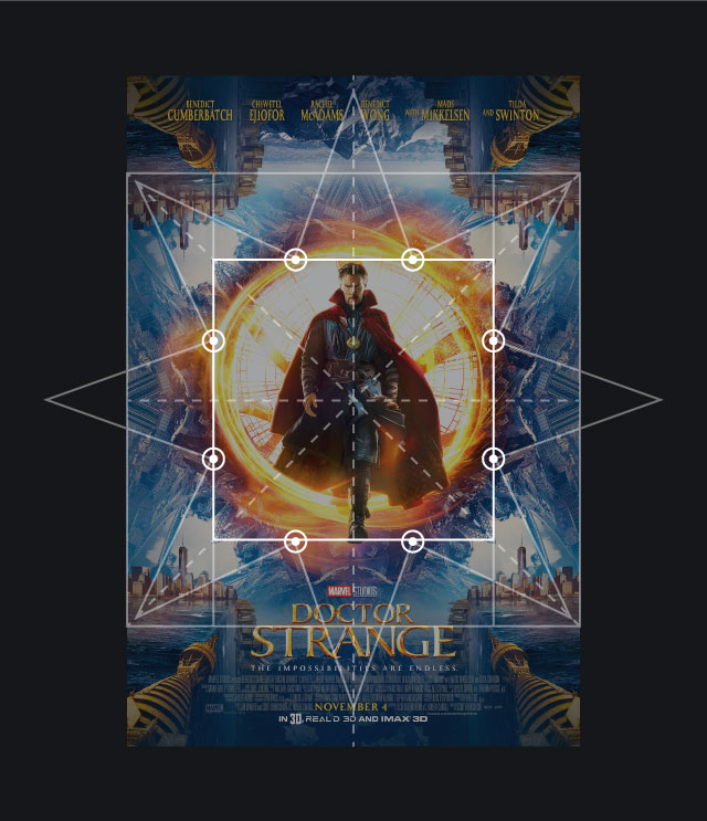 analise_design_dr_strange_poster_imagens_site_proporcao_aurea_03