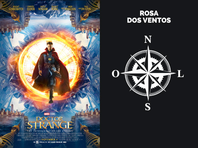 analise_design_dr_strange_poster_imagens_site_rosa_dos_ventos