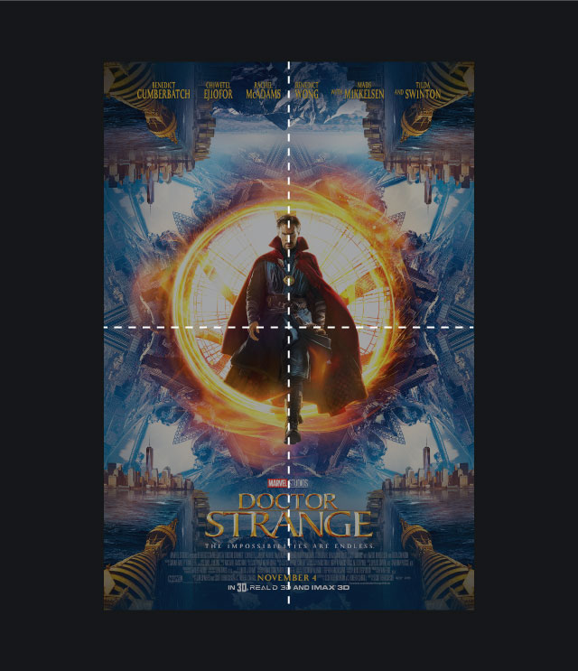 analise_design_dr_strange_poster_imagens_site_simetria