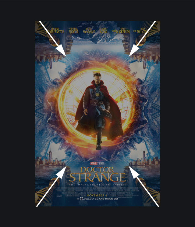 analise_design_dr_strange_poster_imagens_site_torres_02