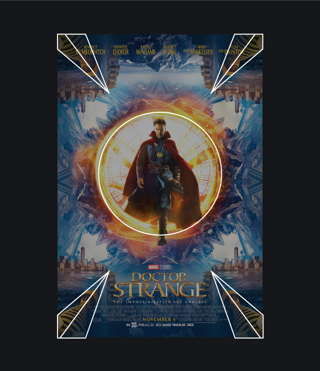 analise_design_dr_strange_poster_imagens_site_torres_03