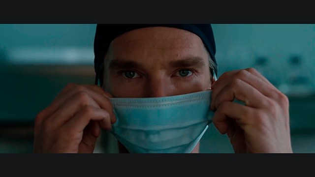 analise_dr_strange_azul_laranja_02b