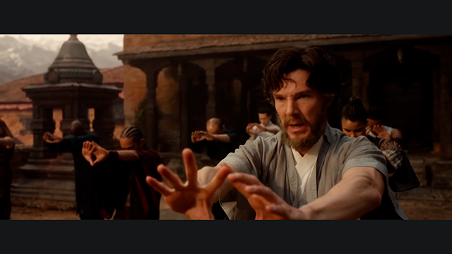 analise_dr_strange_azul_laranja_09b