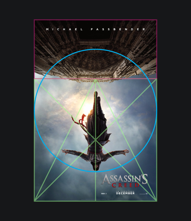 Analise_Design_Assassins_Creed_Imagens_Site_Poster_Circulo_Central