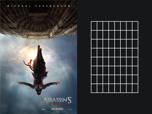 Analise_Design_Assassins_Creed_Imagens_Site_Poster_Grid_Mod