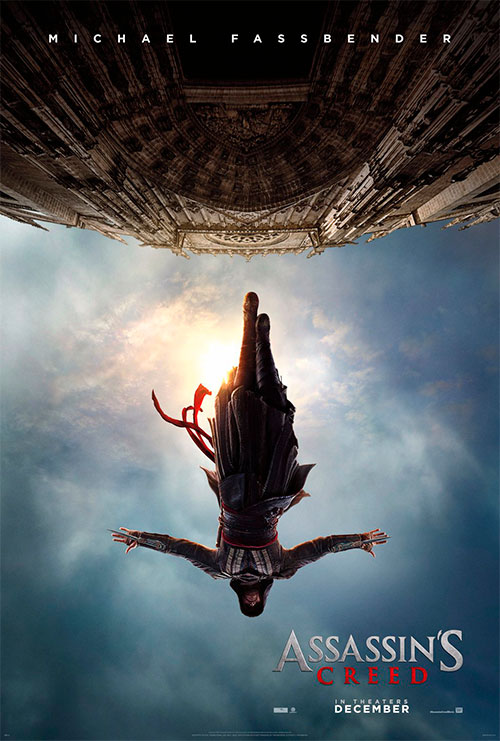 Analise_Design_Assassins_Creed_Imagens_Site_Poster_Original