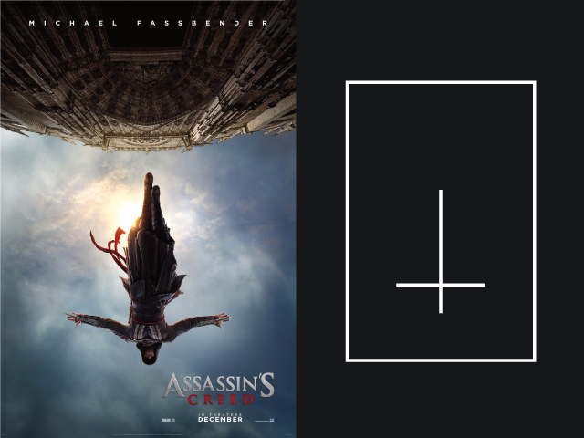 Analise_Design_Assassins_Creed_Imagens_Site_Poster_Personagem