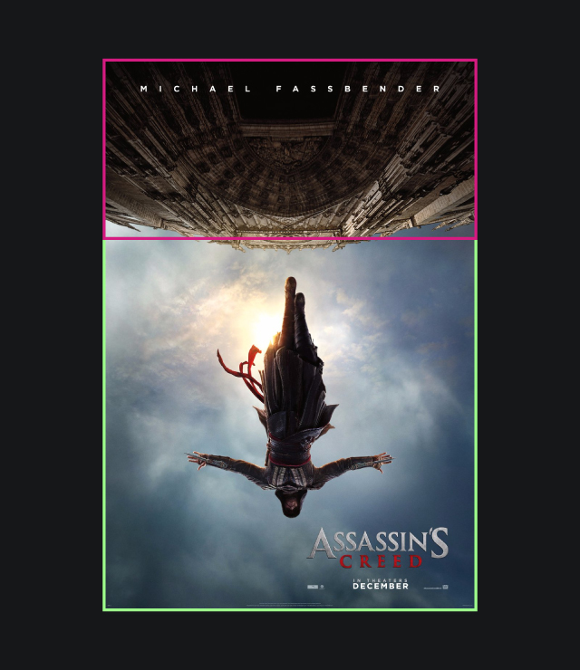 Analise_Design_Assassins_Creed_Imagens_Site_Poster_Quadrado_Retangulo