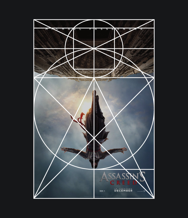 Analise_Design_Assassins_Creed_Imagens_Site_Poster_Resultado
