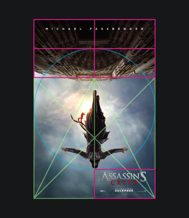 Analise_Design_Assassins_Creed_Imagens_Site_Poster_Ret_1QT