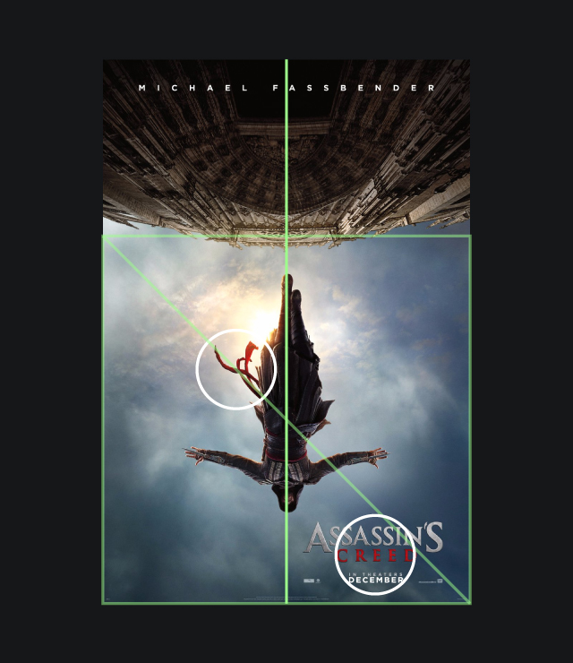Analise_Design_Assassins_Creed_Imagens_Site_Poster_Simetria
