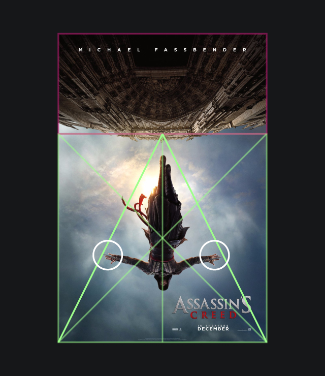Analise_Design_Assassins_Creed_Imagens_Site_Poster_Triangulo