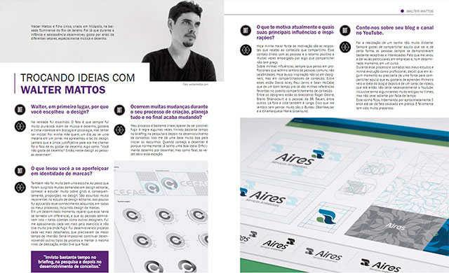 revista_DOT_Walter_Mattos