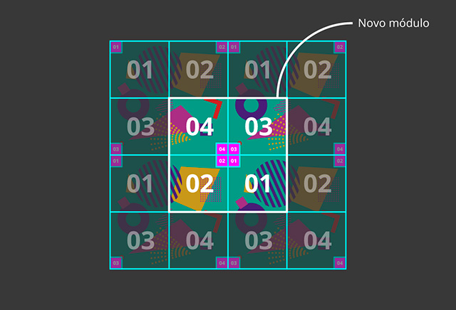 Patterns_Rapport_Jeito_Simples_Explicacao_Mod_Copias_02_C_Trans