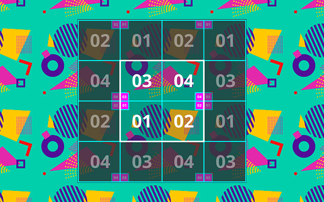 Patterns_Rapport_Jeito_Simples_Explicacao_Mod_Copias_03B_Trans