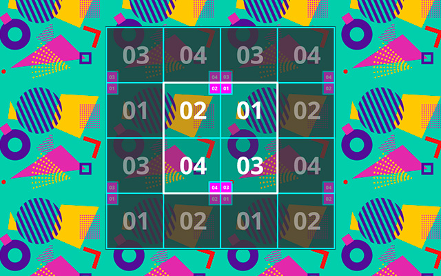 Patterns_Rapport_Jeito_Simples_Explicacao_Mod_Copias_04_Trans
