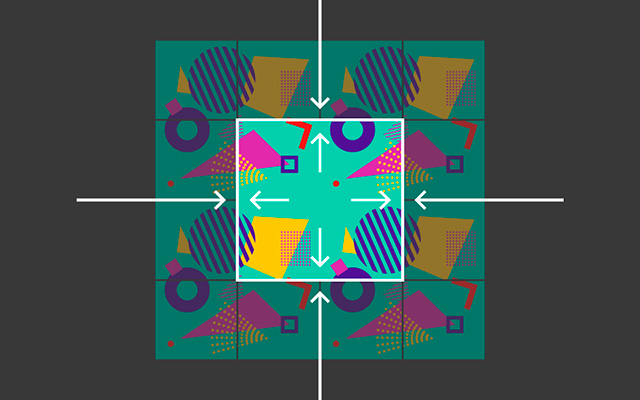 Patterns_Rapport_Jeito_Simples_Explicacao_Mod_Copias_07_Trans