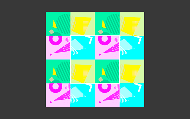 Patterns_Rapport_Jeito_Simples_Explicacao_Mod_Copias_08_Trans_B