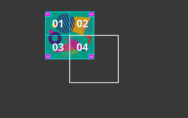 Patterns_Rapport_Jeito_Simples_Explicacao_Mod_Modulo_Centro_Trans