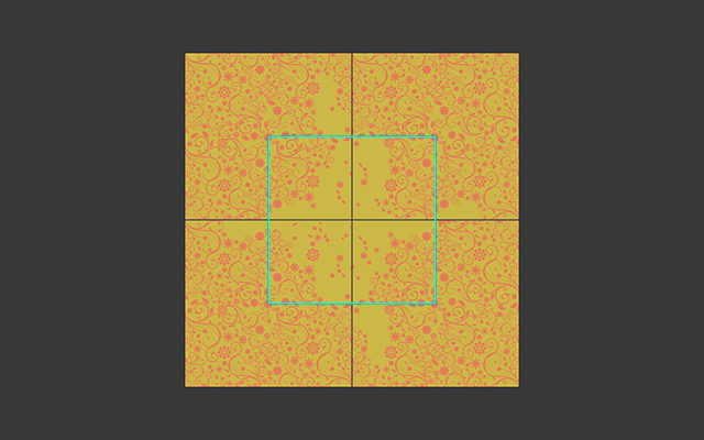 Patterns_Rapport_Jeito_Simples_Floral_Exclusao_Centro_02B_Trans