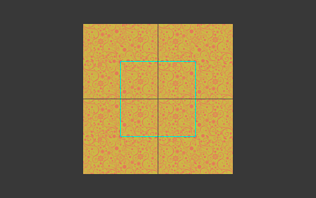 Patterns_Rapport_Jeito_Simples_Floral_Modulo_Central_Cruz_Trans