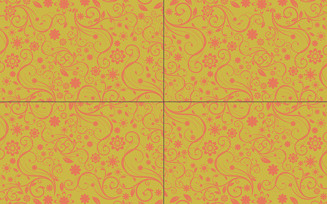 Patterns_Rapport_Jeito_Simples_Floral_Modulos_Visiveis_02_Trans