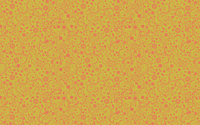 Patterns_Rapport_Jeito_Simples_Floral_Novo_Modulo_Final_Trans