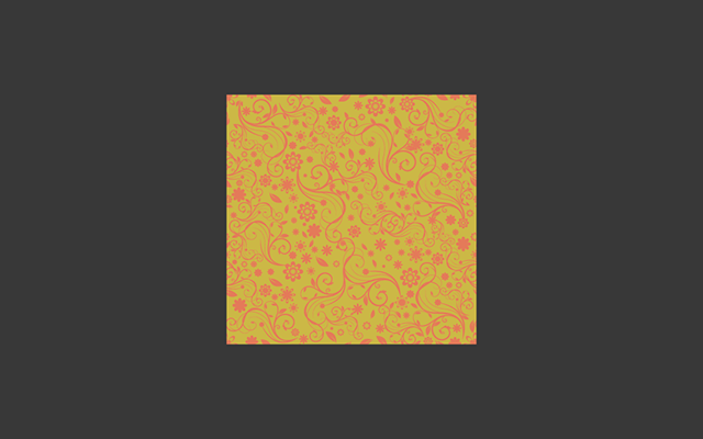 Patterns_Rapport_Jeito_Simples_Floral_Novo_Modulo_Trans