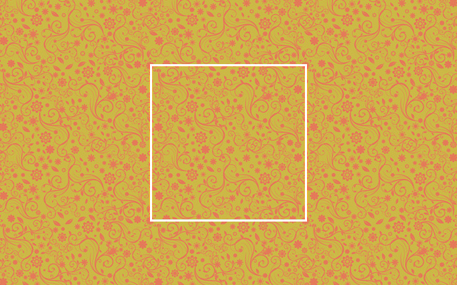 Patterns_Rapport_Jeito_Simples_Floral_Novo_Modulo_Transcricao_C