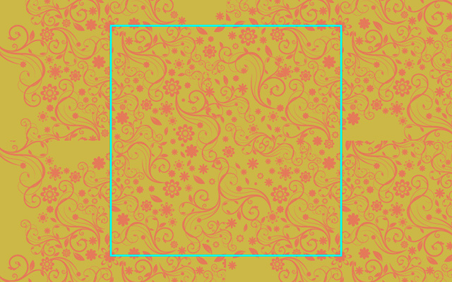 Patterns_Rapport_Jeito_Simples_Floral_Novo_Pattern_Trans