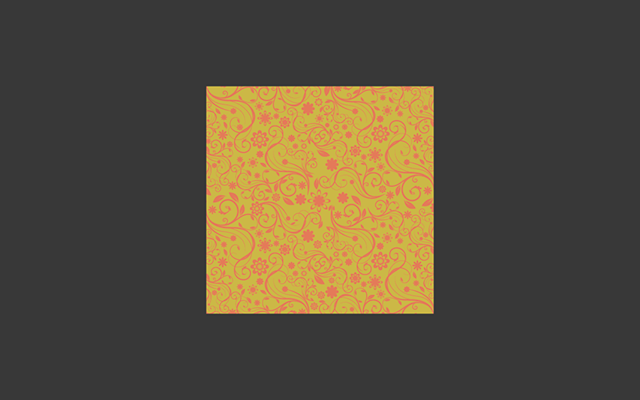 Patterns_Rapport_Jeito_Simples_Floral_Original_Trans