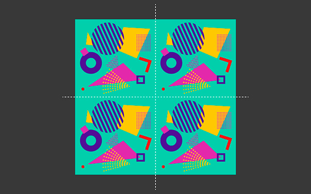 Patterns_Rapport_Jeito_Simples_Geometria_Espaco_Trans