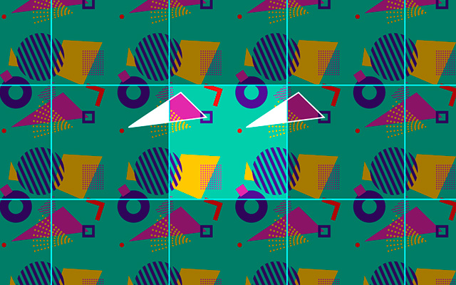 Patterns_Rapport_Jeito_Simples_Geometria_Modulo_Centro_Meio_Clareza_Copias_05_Trans