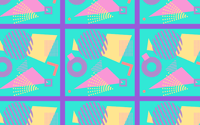 Patterns_Rapport_Jeito_Simples_Geometria_Modulo_Centro_Pattern_Intervalos_Trans