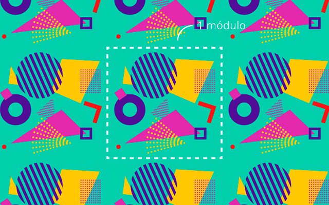 Patterns_Rapport_Jeito_Simples_Geometria_Modulo_Centro_Pattern_Modulo_Orgn_Trans