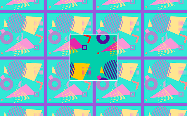 Patterns_Rapport_Jeito_Simples_Geometria_Modulo_Centro_Pattern_Trans_B