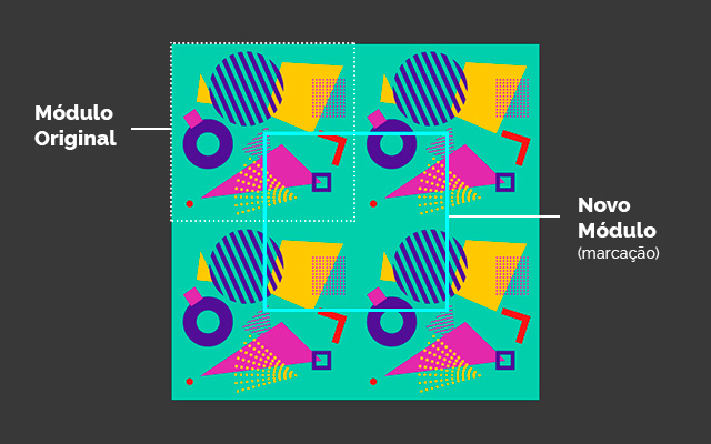 Patterns_Rapport_Jeito_Simples_Geometria_Modulo_Centro_Trans